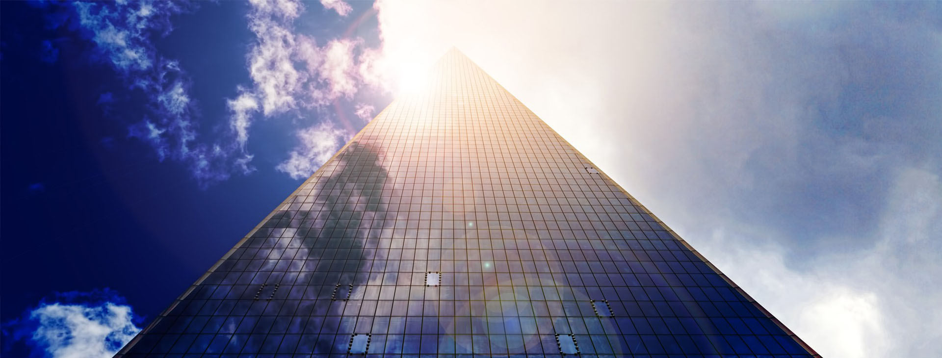 酒廠、飲料、水廠